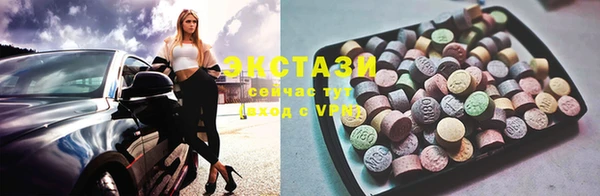 ECSTASY Вяземский
