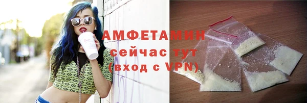 ECSTASY Вяземский
