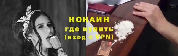 ECSTASY Вяземский
