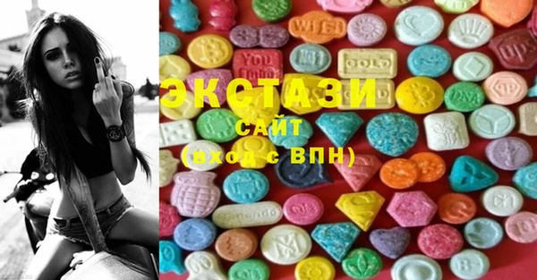 ECSTASY Вяземский