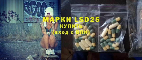 ECSTASY Вяземский