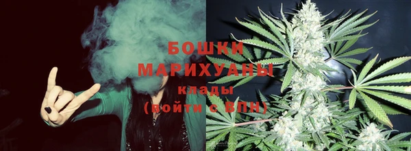 mix Вязники