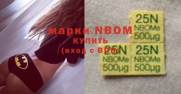 ECSTASY Вяземский